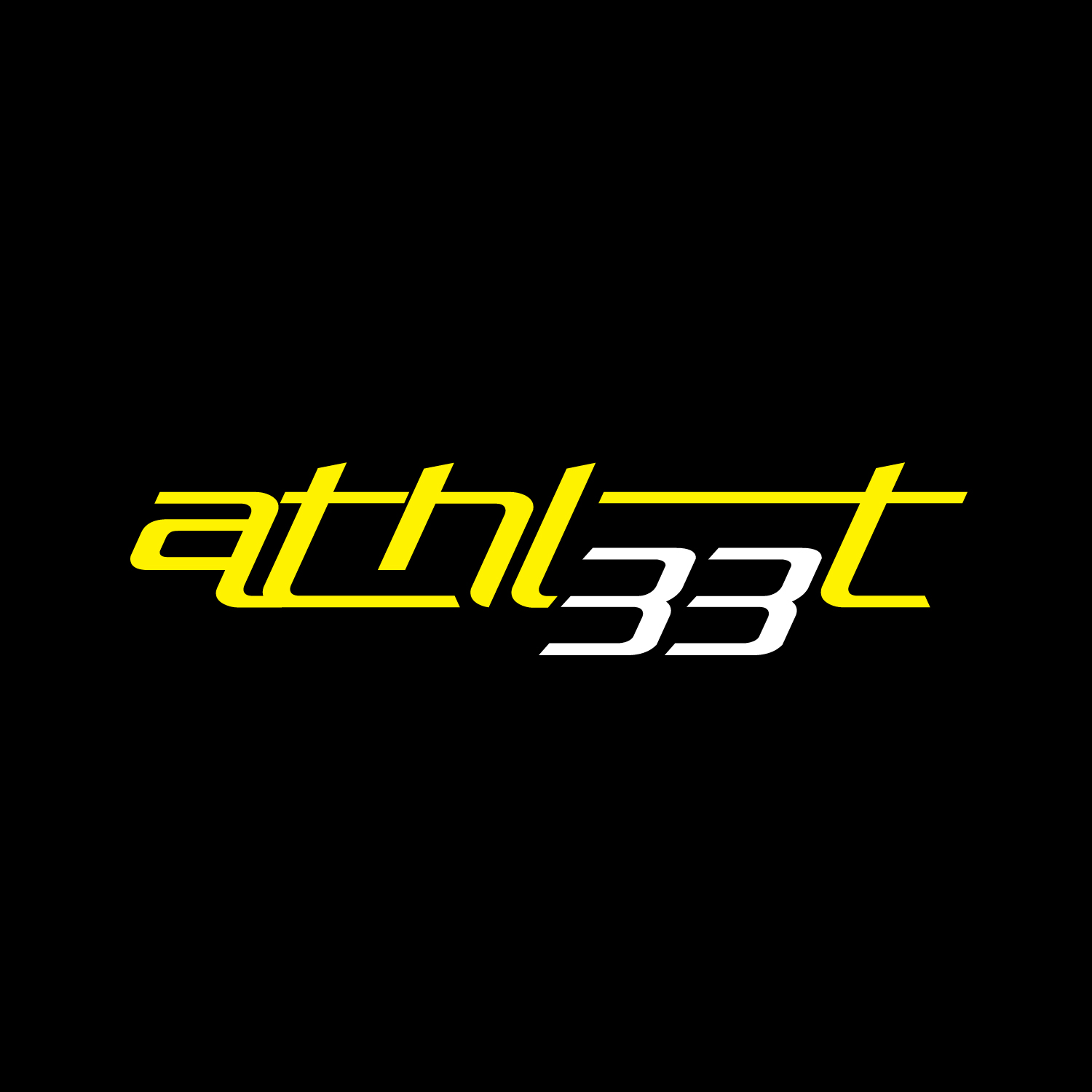 Logo Design by geni for this project | Design #29167932