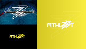 Logo Design by Sheky for this project | Design: #29147220