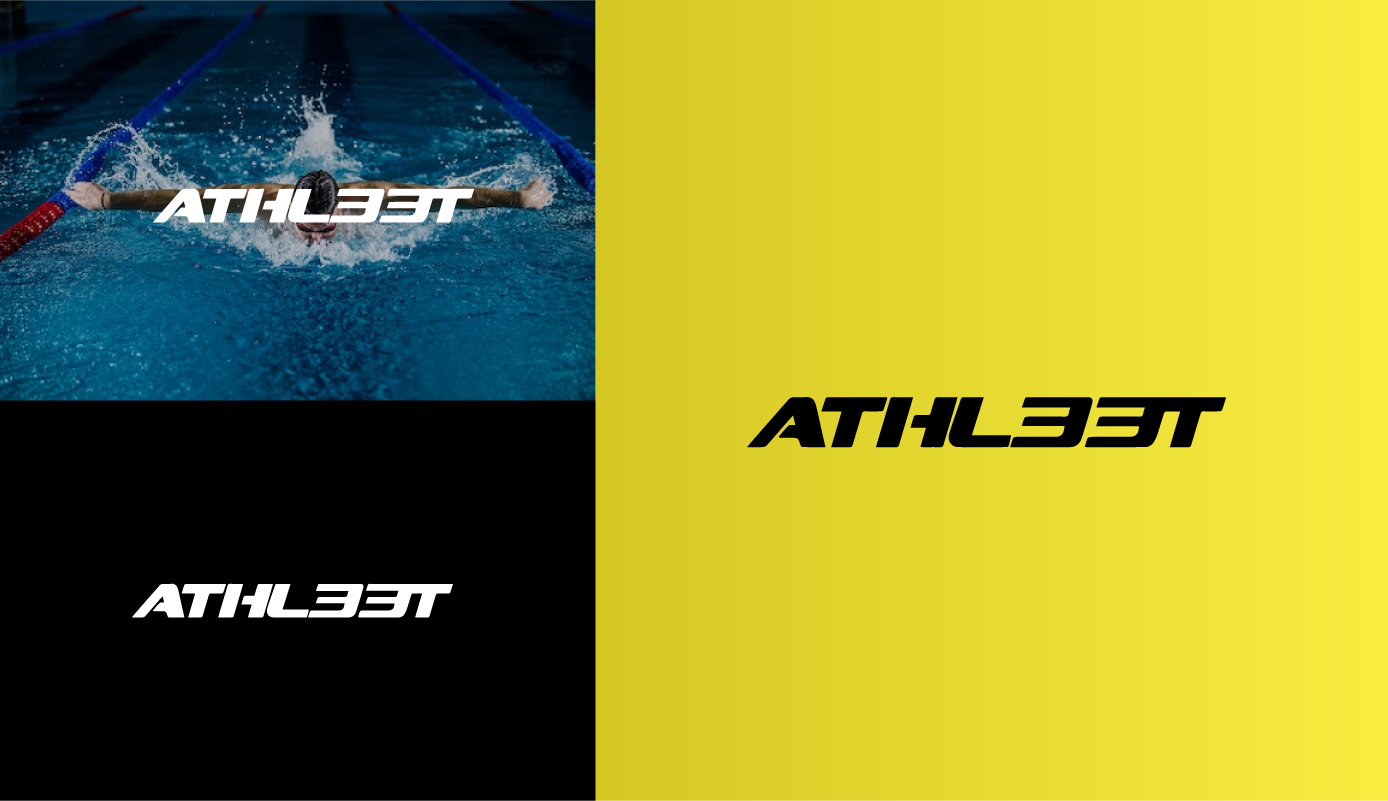 Logo Design by Sheky for this project | Design #29152280