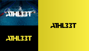 Logo Design by Sheky for this project | Design: #29152283