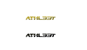 Logo Design by Sheky for this project | Design: #29152298
