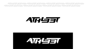 Logo Design by Sheky for this project | Design: #29152342