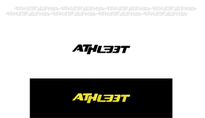 Logo Design by Sheky for this project | Design: #29152370