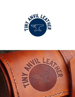 Logo Design by Fusion Creatives for this project | Design: #29149946
