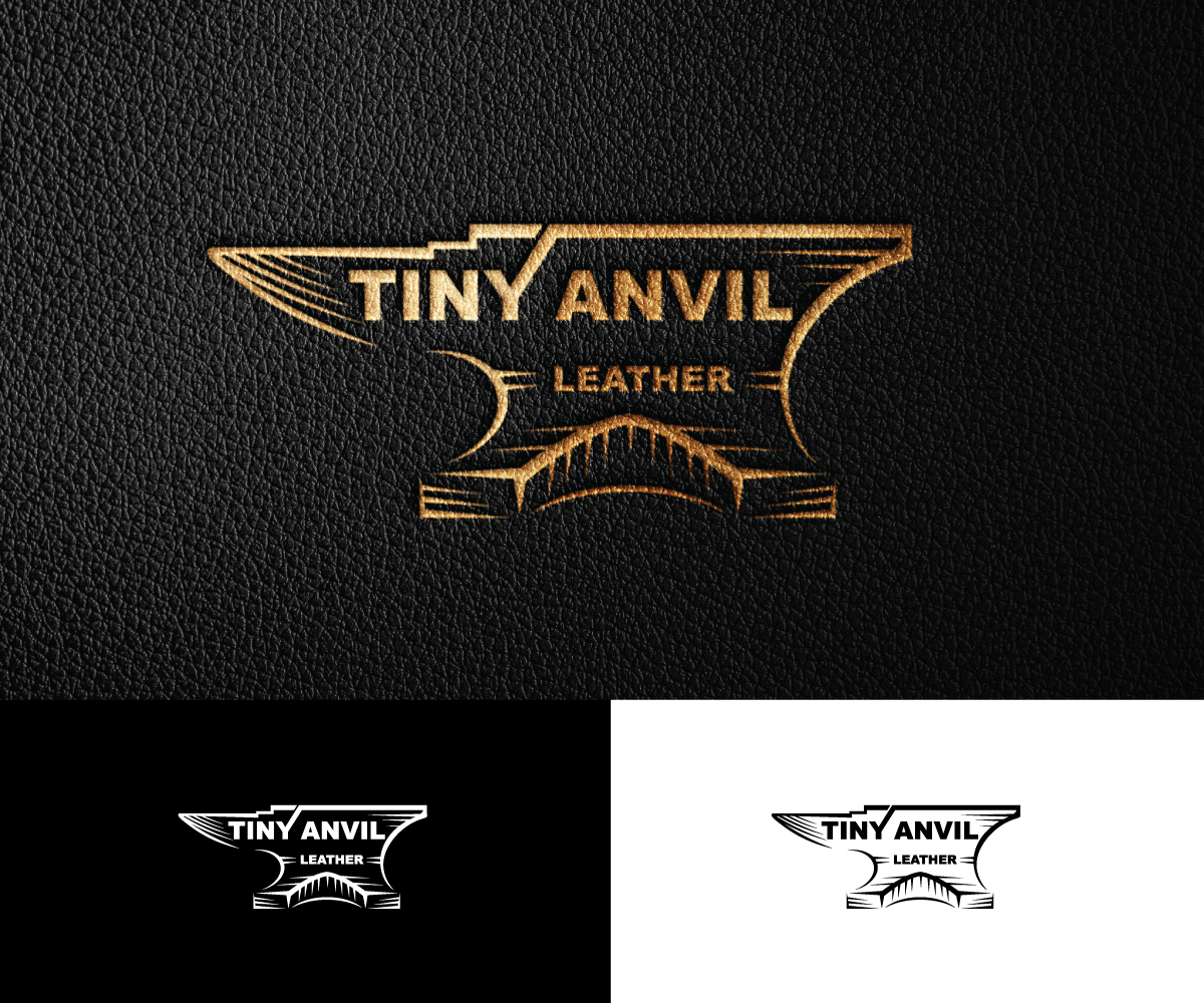 Logo Design by sol design2 for this project | Design #29149887
