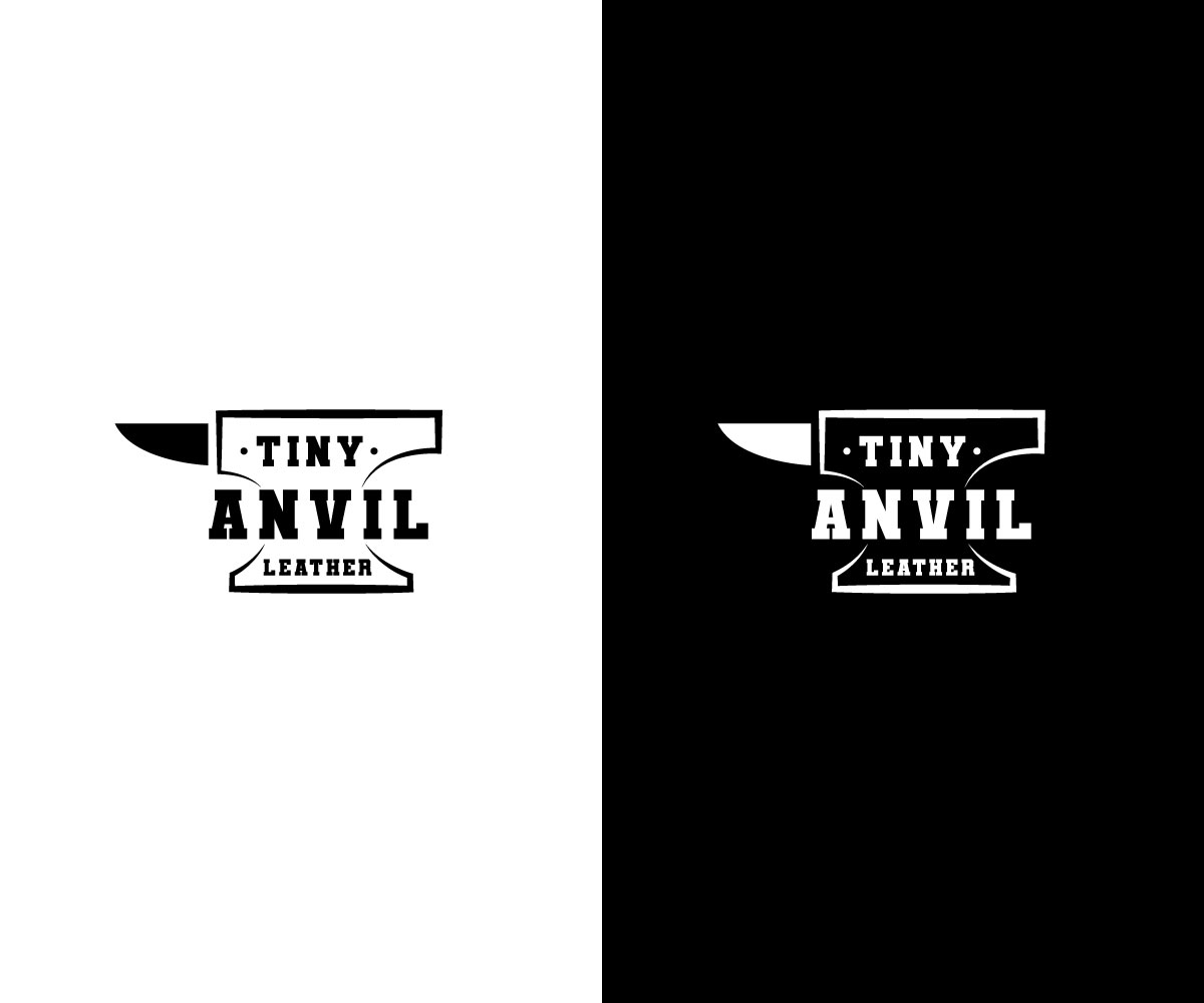 Logo Design by jonkonrad for this project | Design #29151830