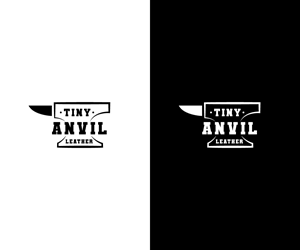 Logo Design by jonkonrad for this project | Design: #29151830