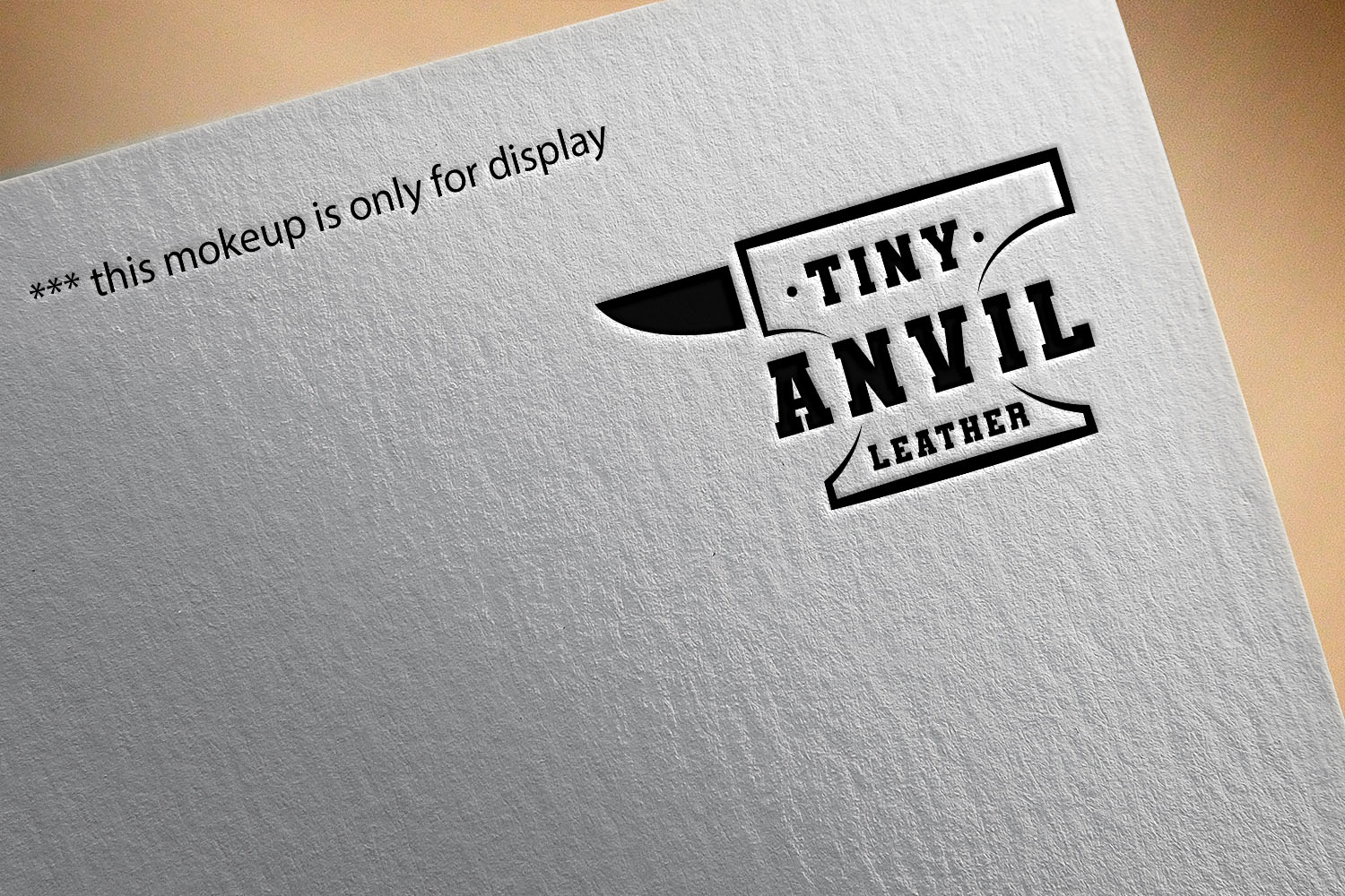 Logo Design by jonkonrad for this project | Design #29151831