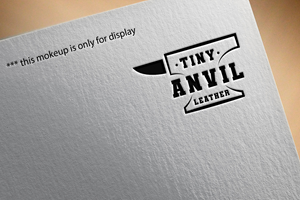 Logo Design by jonkonrad for this project | Design: #29151831