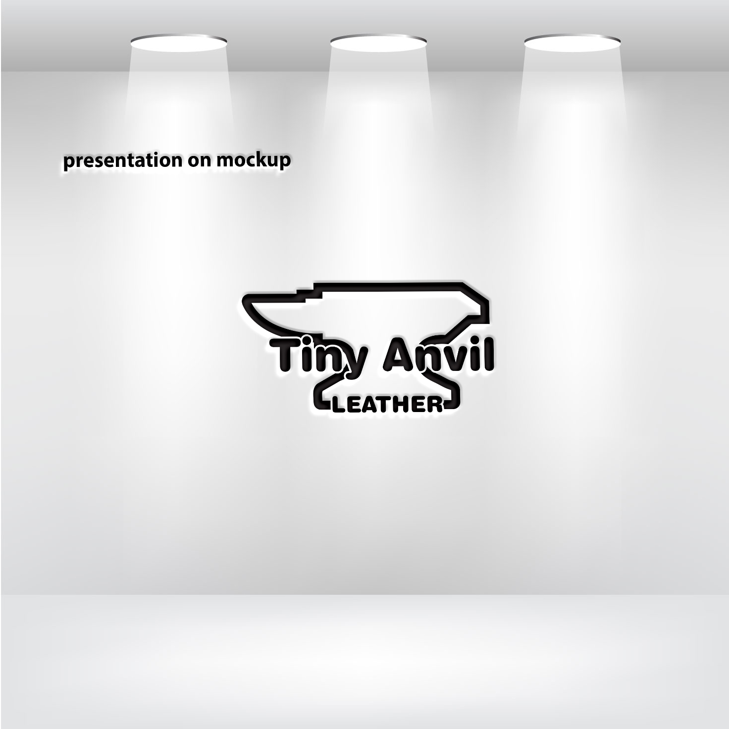 Logo Design by RRR Design for this project | Design #29151801