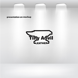 Logo Design by RRR Design for this project | Design: #29151801