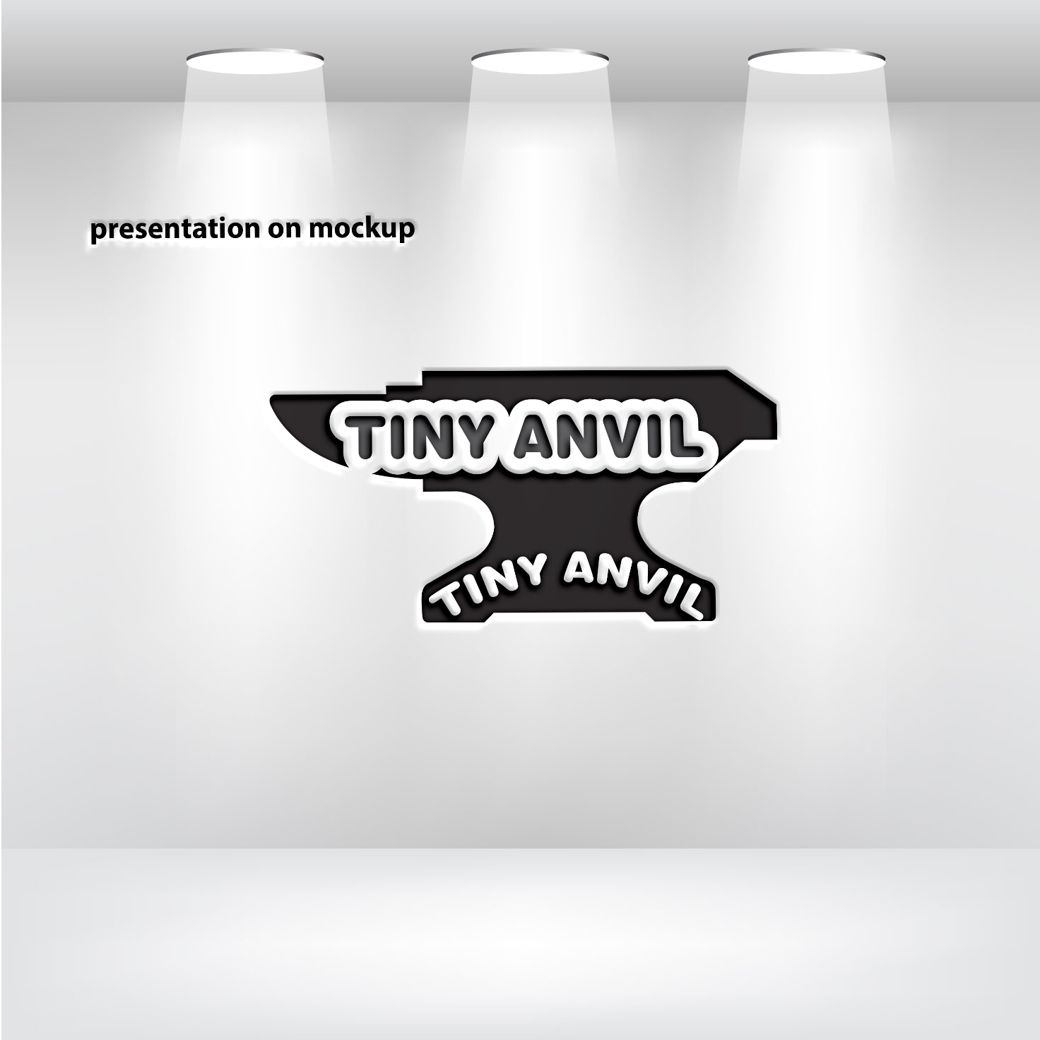 Logo Design by RRR Design for this project | Design #29153687