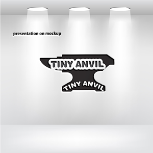 Logo Design by RRR Design for this project | Design: #29153687