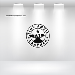 Logo Design by RS_Design for this project | Design: #29150285