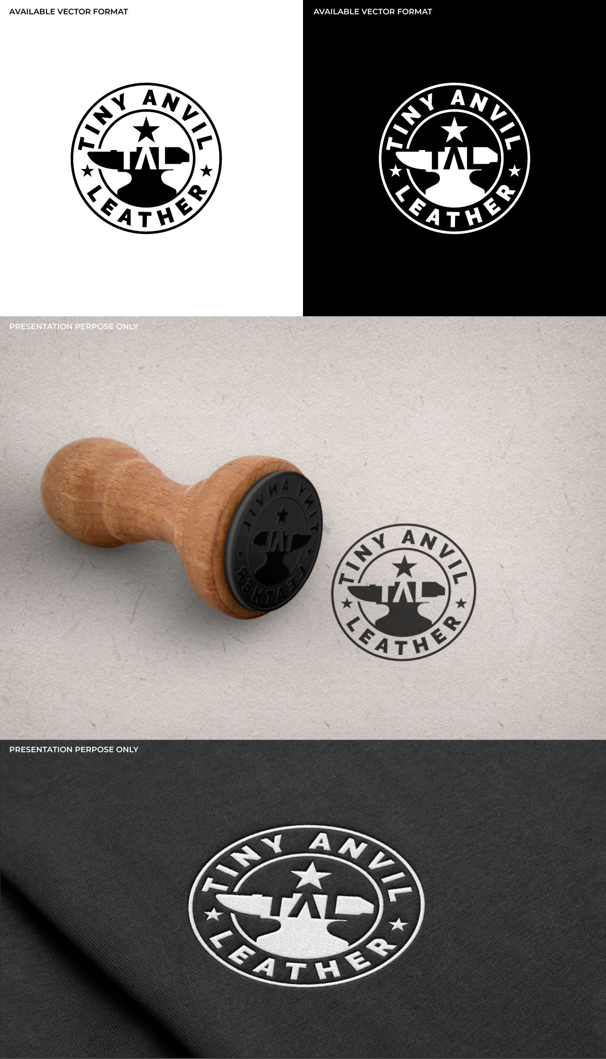 Logo Design by RS_Design for this project | Design #29150287