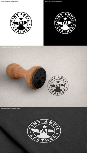 Logo Design by RS_Design for this project | Design: #29150287