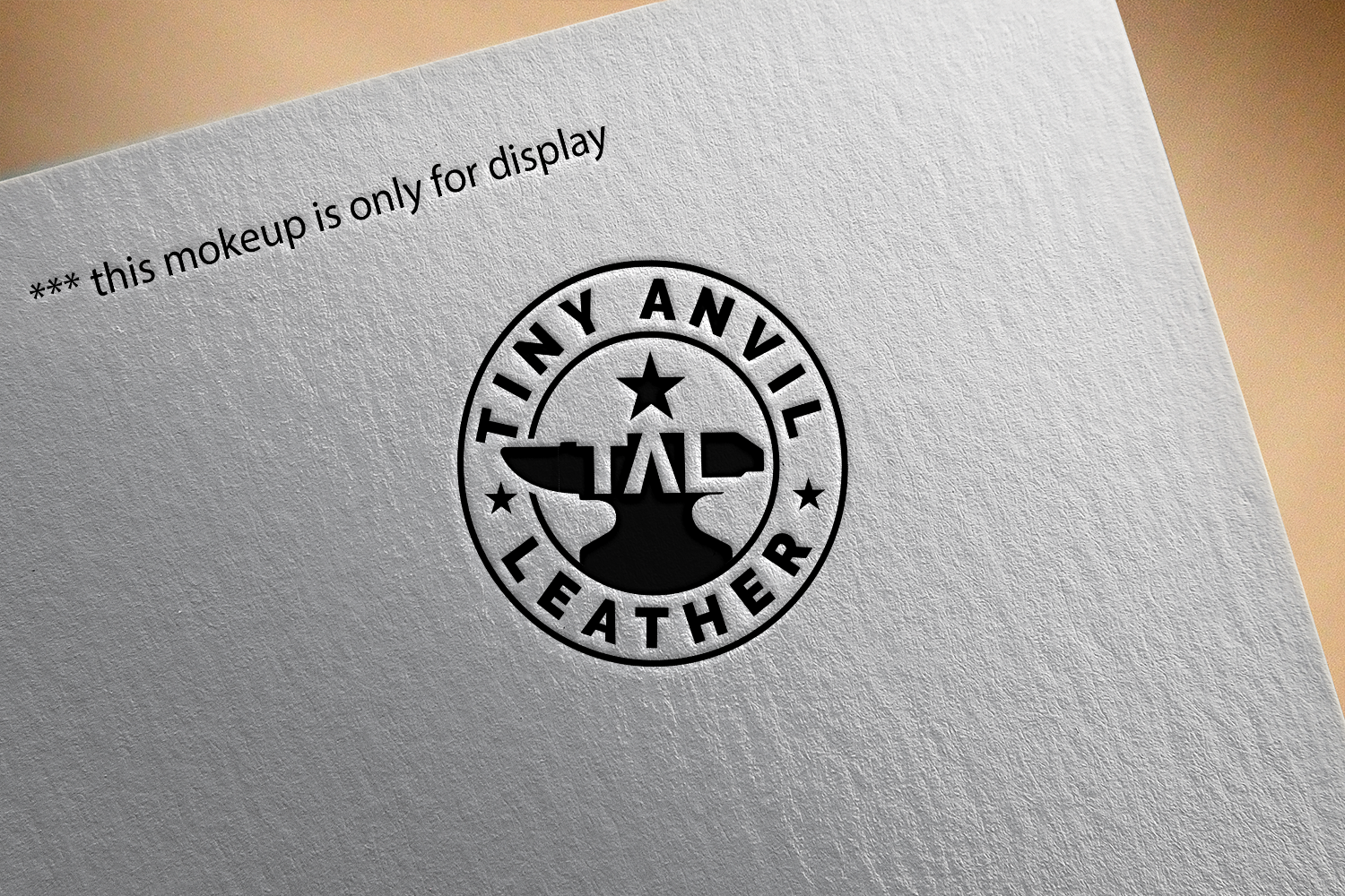 Logo Design by RS_Design for this project | Design #29150288