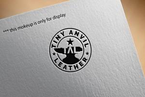 Logo Design by RS_Design for this project | Design: #29150288