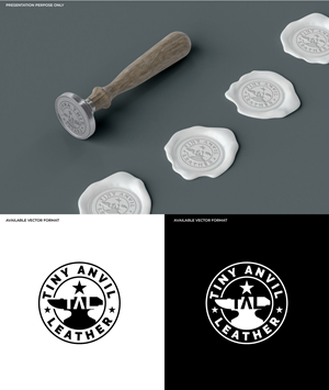 Logo Design by RS_Design for this project | Design: #29152061