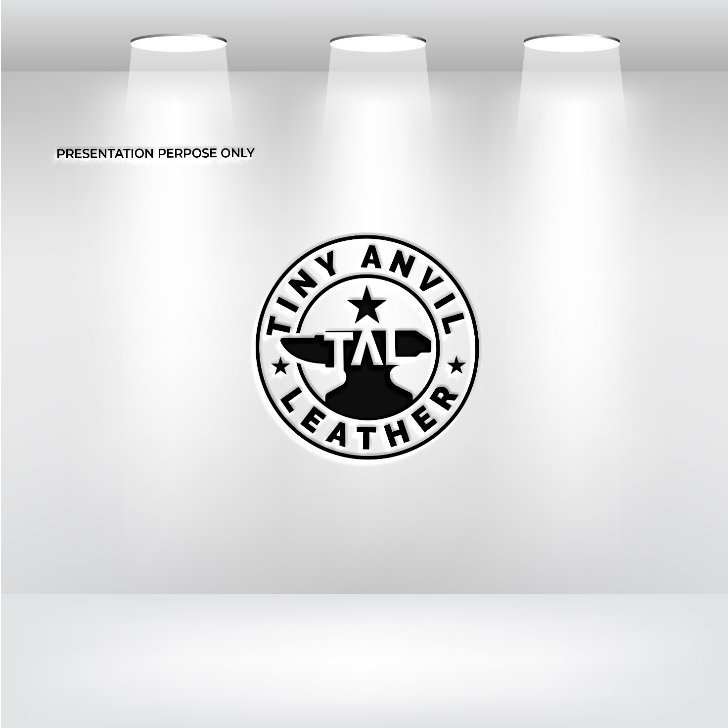 Logo Design by RS_Design for this project | Design #29152666
