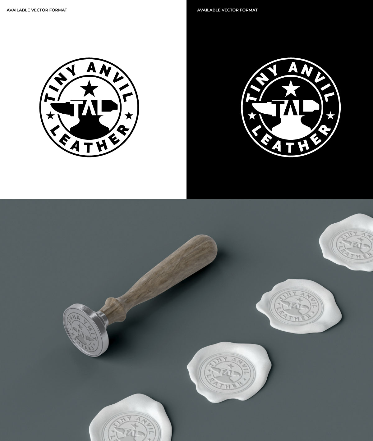 Logo Design by RS_Design for this project | Design #29152667