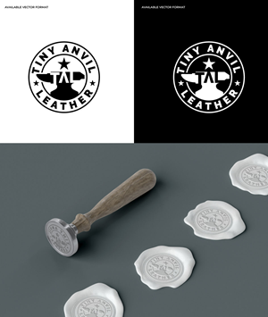 Logo Design by RS_Design for this project | Design: #29152667