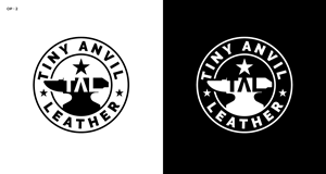 Logo Design by RS_Design for this project | Design: #29152725