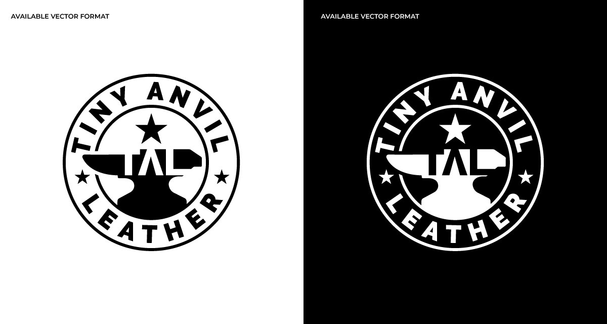 Logo Design by RS_Design for this project | Design #29152726