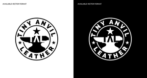 Logo Design by RS_Design for this project | Design: #29152726