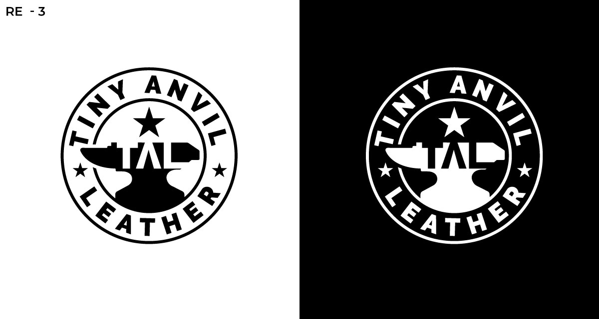 Diseño de Logo por RS_Design para este proyecto | Diseño #29152763