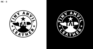 Logo Design by RS_Design for this project | Design: #29152763