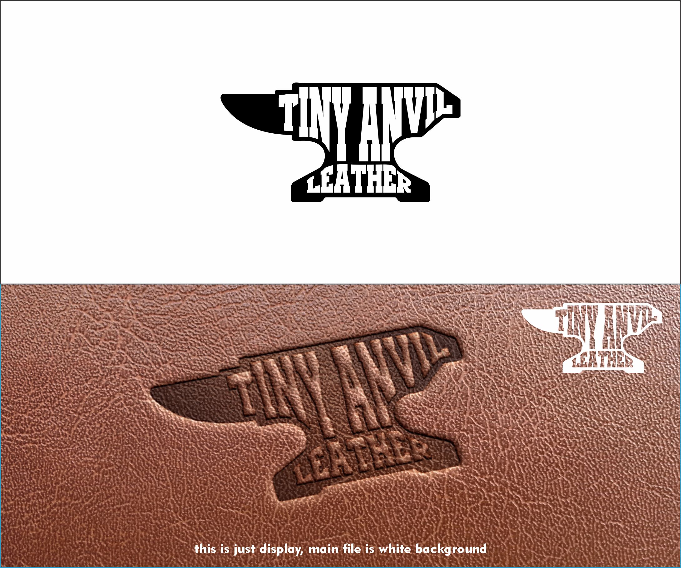 Logo Design by alkaline for this project | Design #29153935