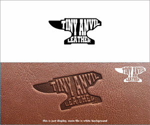 Logo Design by alkaline for this project | Design: #29153935