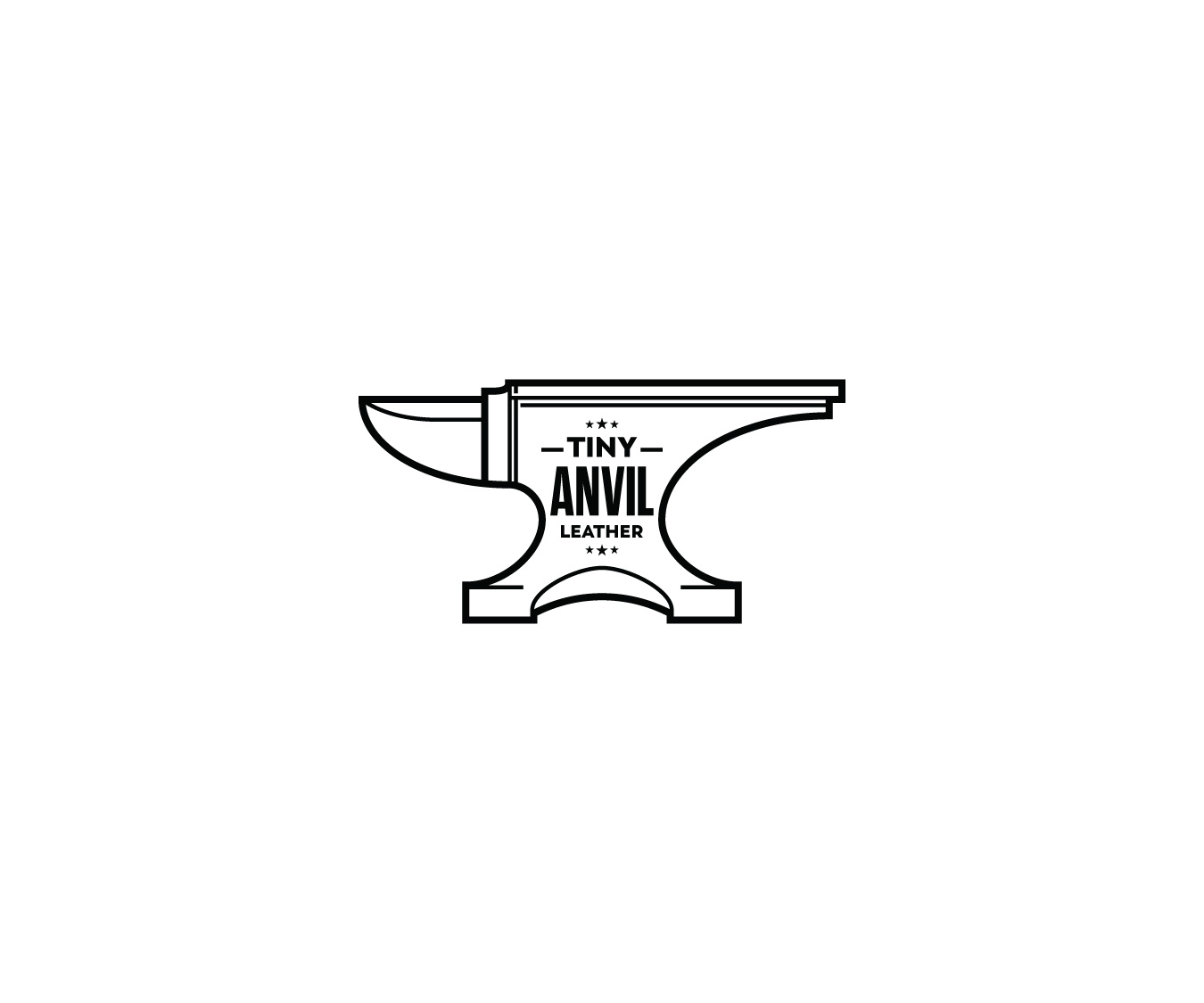 Logo Design by Neil for this project | Design #29152598