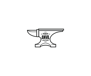 Logo Design by Neil for this project | Design: #29152598