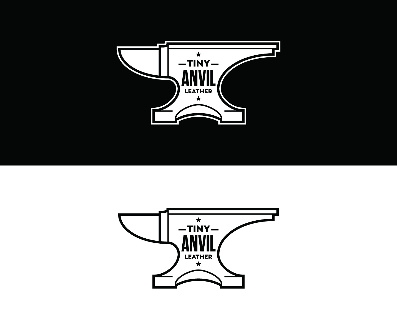 Diseño de Logo por Neil para este proyecto | Diseño #29152668