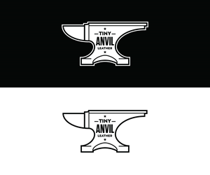 Logo Design by Neil for this project | Design: #29152668
