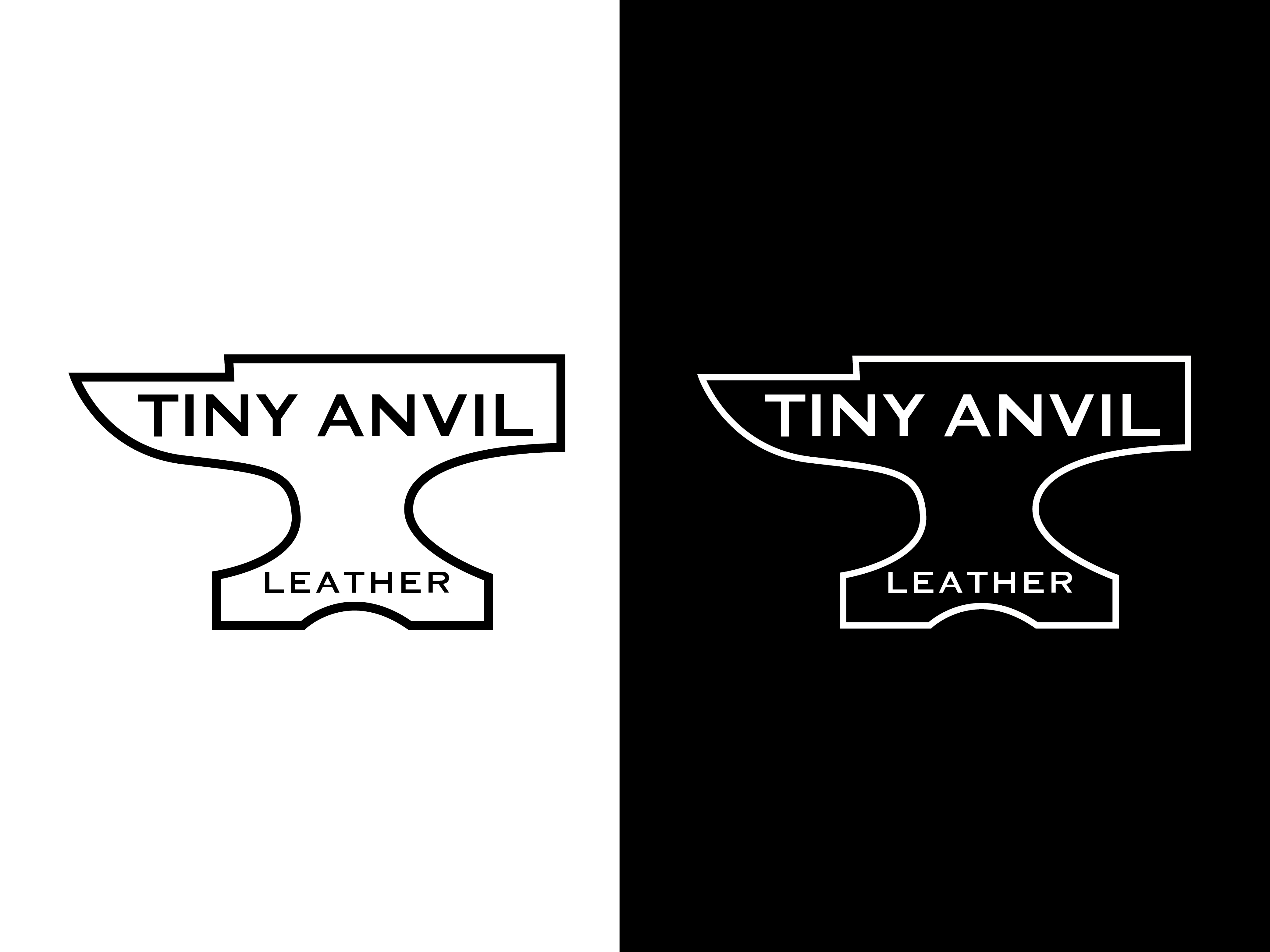 Logo Design by renderman for this project | Design #29149445