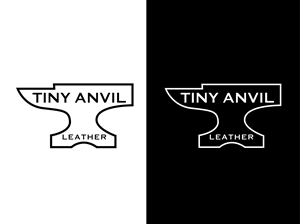 Logo Design by renderman