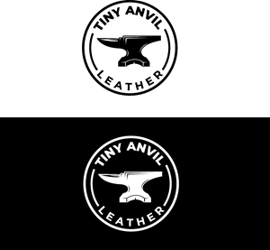 Logo Design by Graphixpointt for this project | Design: #29149233