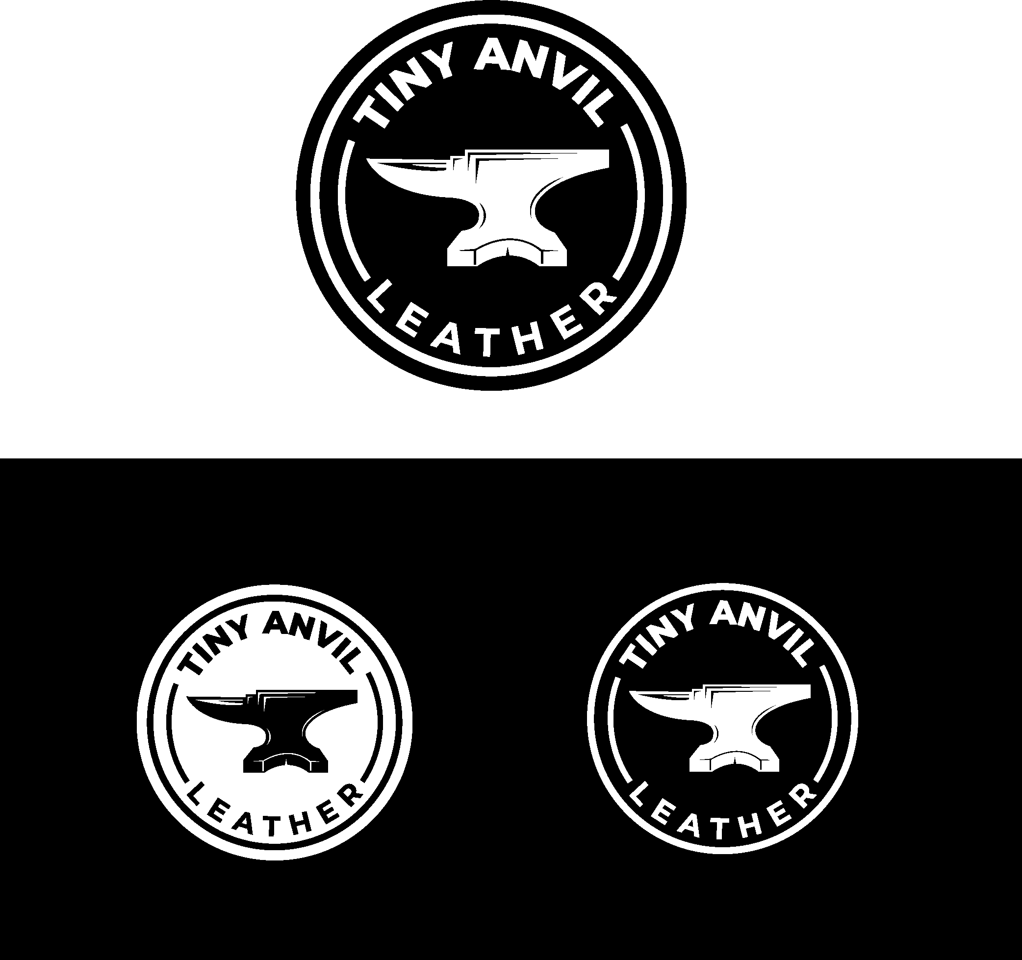 Logo Design by Graphixpointt for this project | Design #29149249