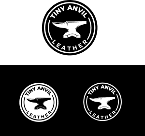 Logo Design by Graphixpointt for this project | Design: #29149249
