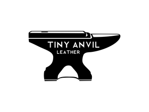 Logo Design by ArrowGraphicDesign for this project | Design #29152734