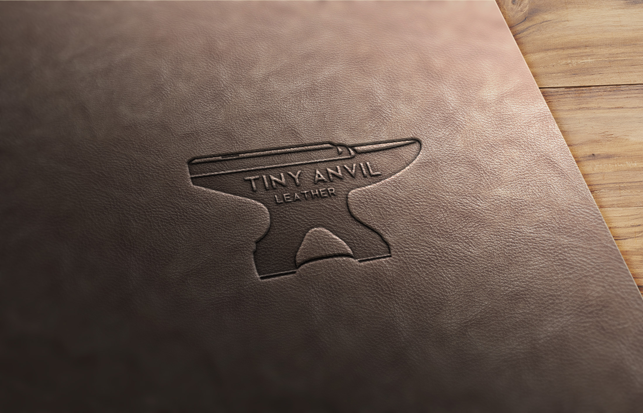 Logo Design by ArrowGraphicDesign for this project | Design #29152738