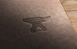 Logo Design by ArrowGraphicDesign for this project | Design: #29152738