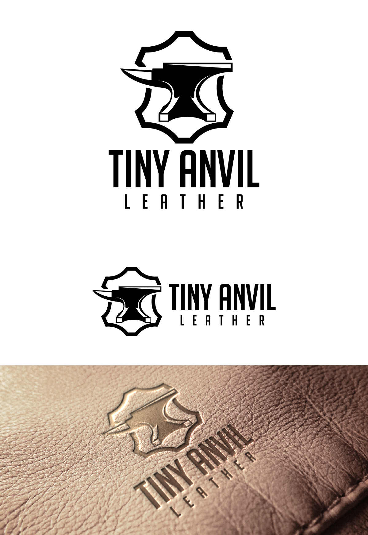 Logo Design by MagicArt Pix for this project | Design #29154039