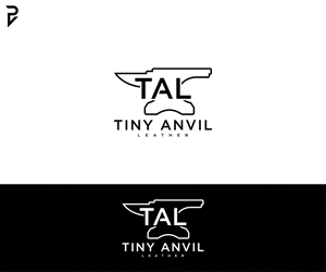 Logo Design by poisonvectors for this project | Design: #29152021