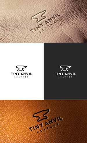 Logo Design by GLDesigns for this project | Design: #29152200