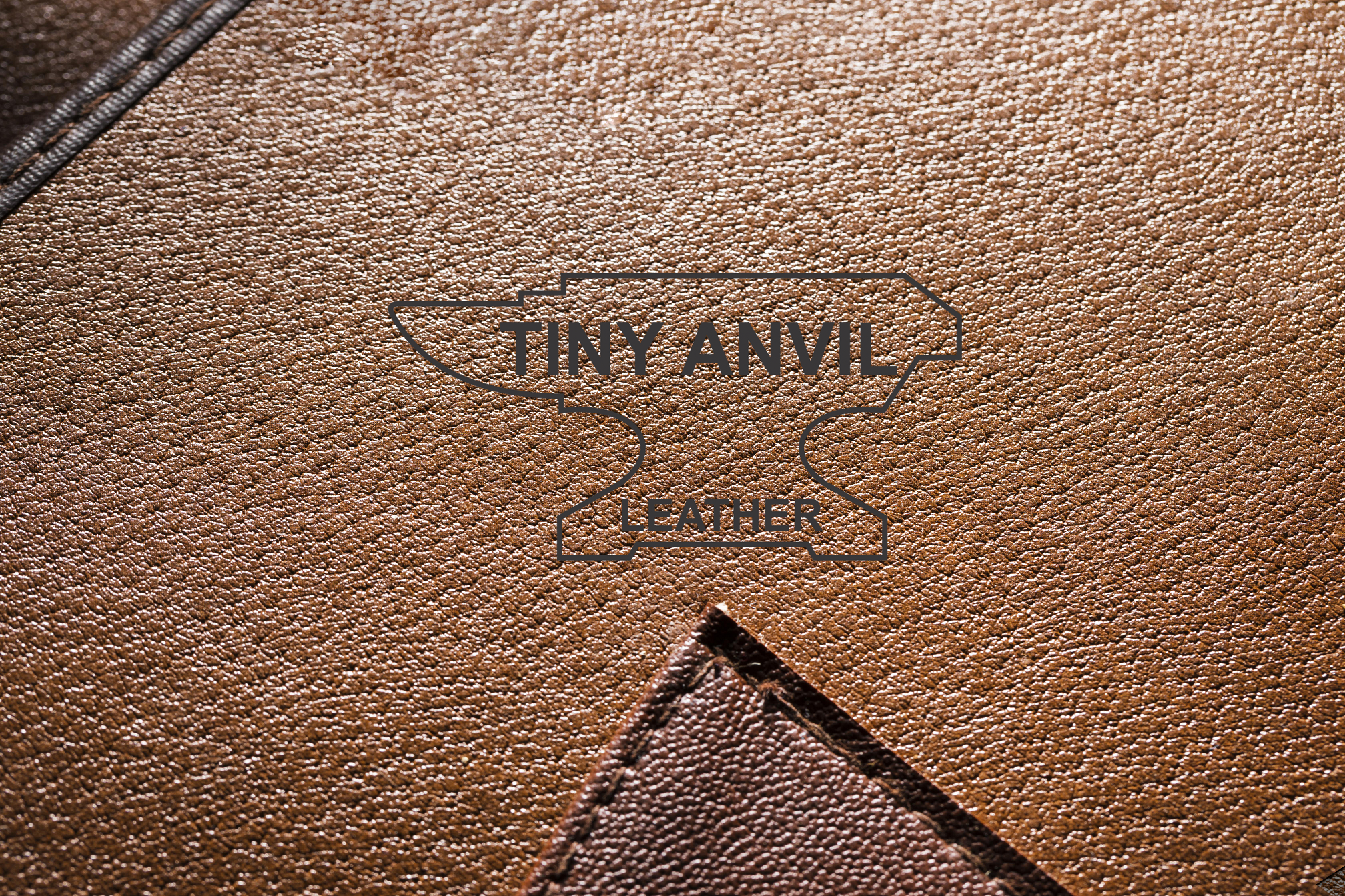 Logo Design by Eyeonpk for this project | Design #29157982