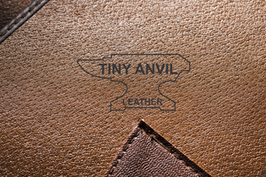 Logo Design by Eyeonpk for this project | Design #29157982